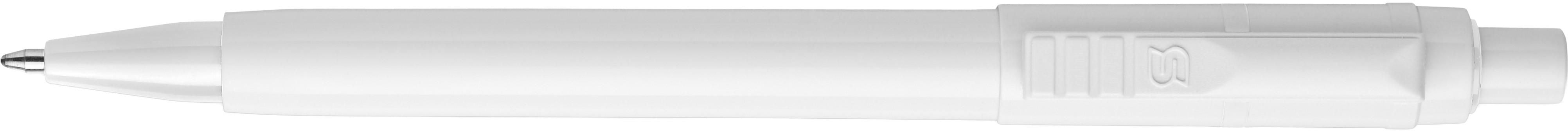 Bolígrafo Stilolinea Baron ABS