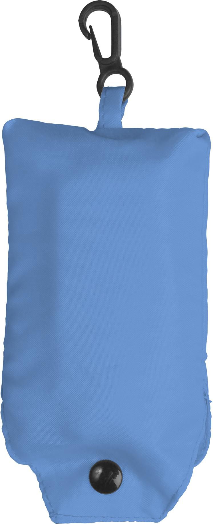 Cuaderno Stella | Cartón reciclado