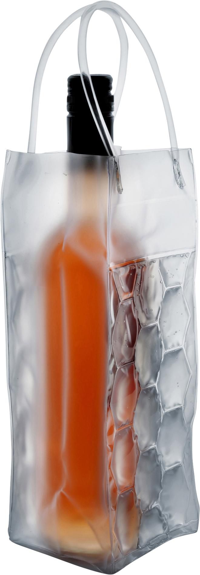 Gel de limpieza para manos