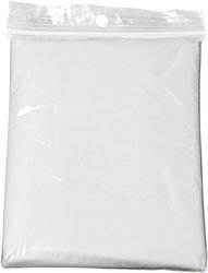 Gel de limpieza para manos