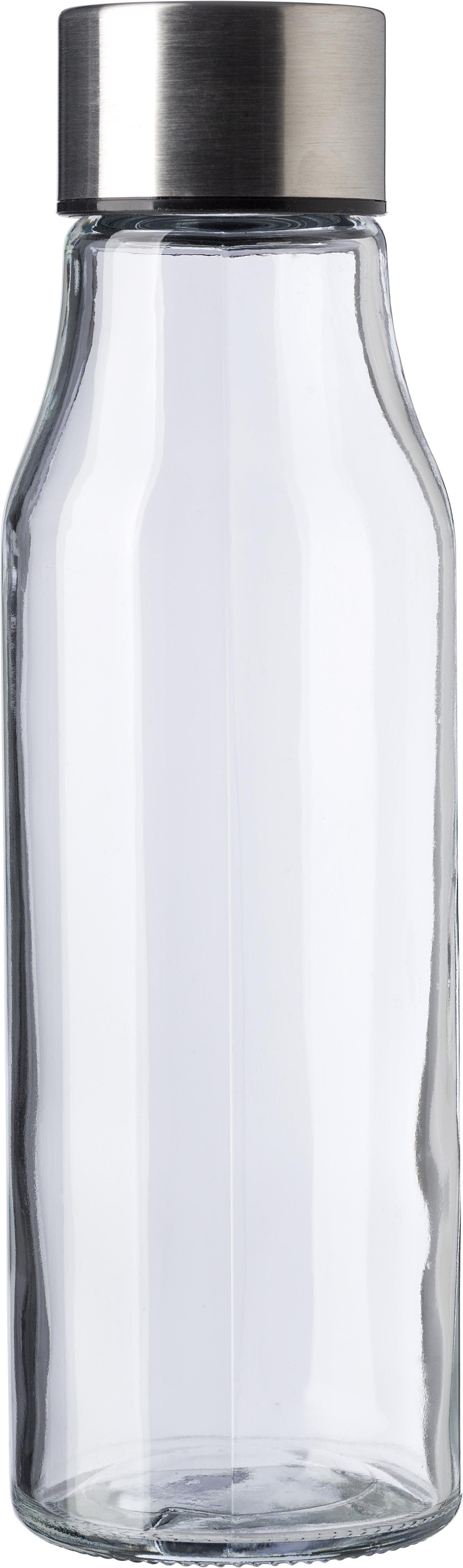 Gel de limpieza para manos
