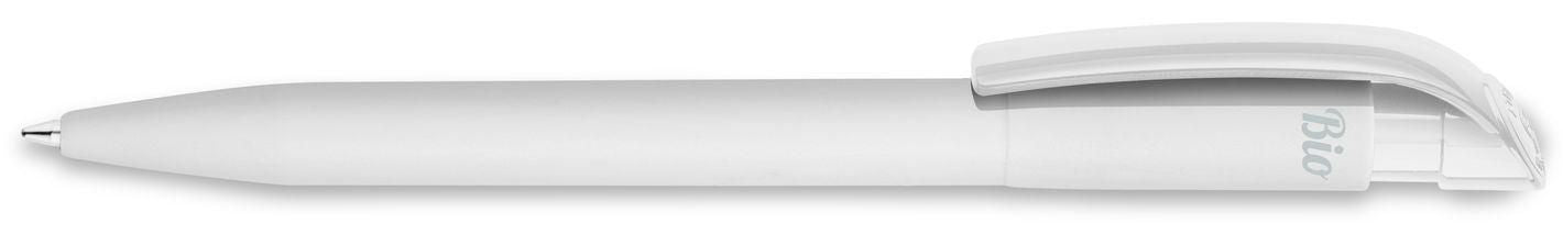 Bolígrafo Stilolinea Baron ABS
