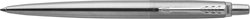 Bolígrafo Parker Jotter