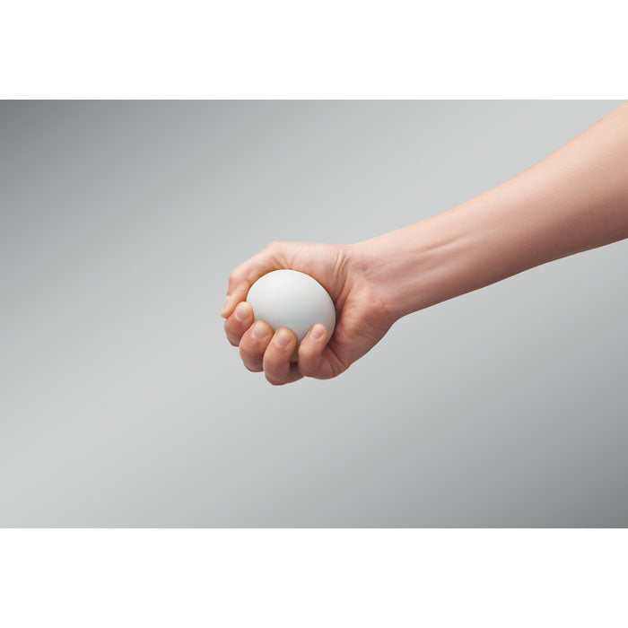 Pelota