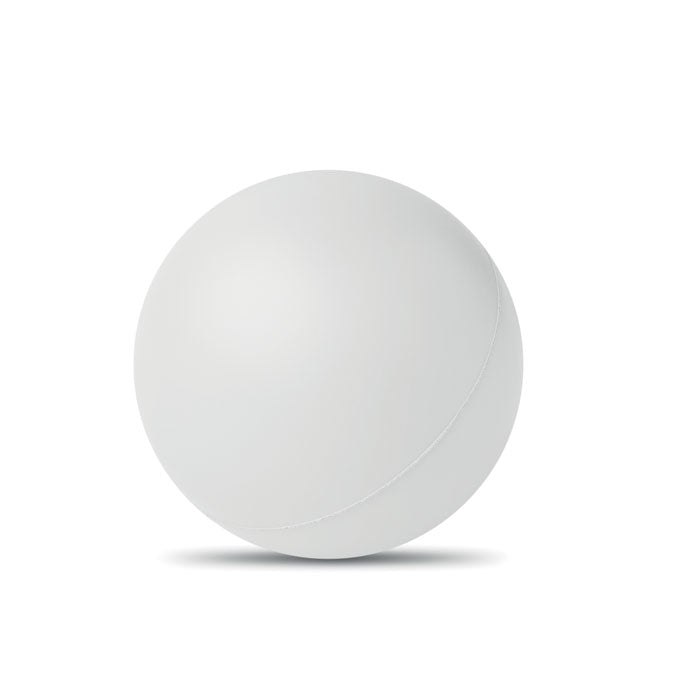 Pelota
