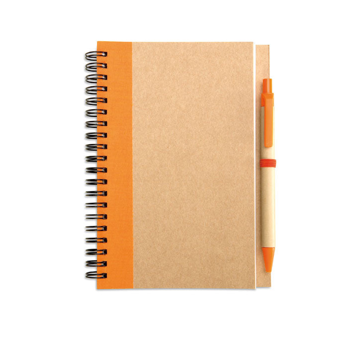 Libreta