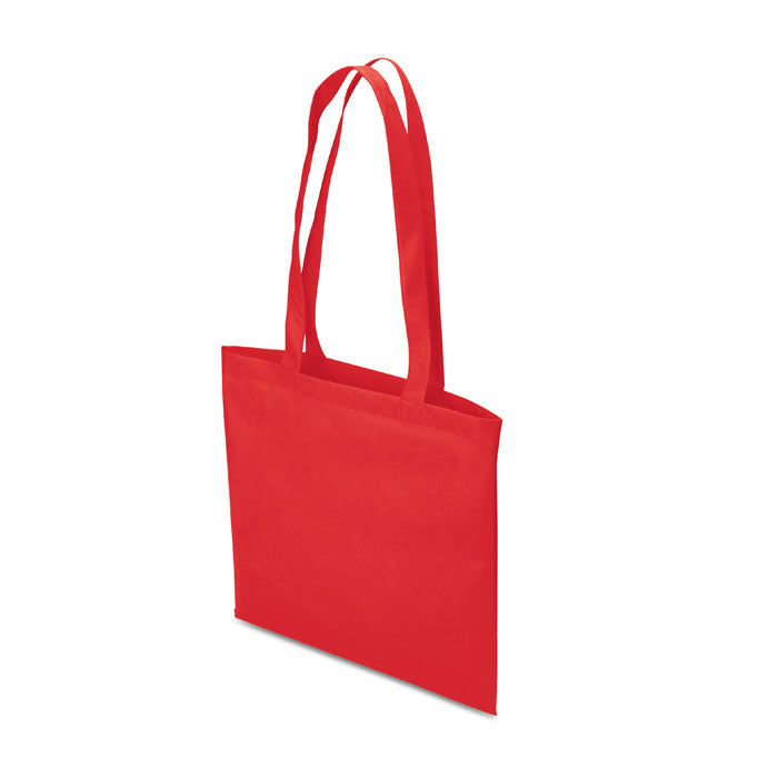 Bolsa
