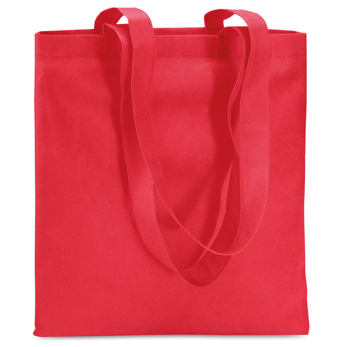 Bolsa