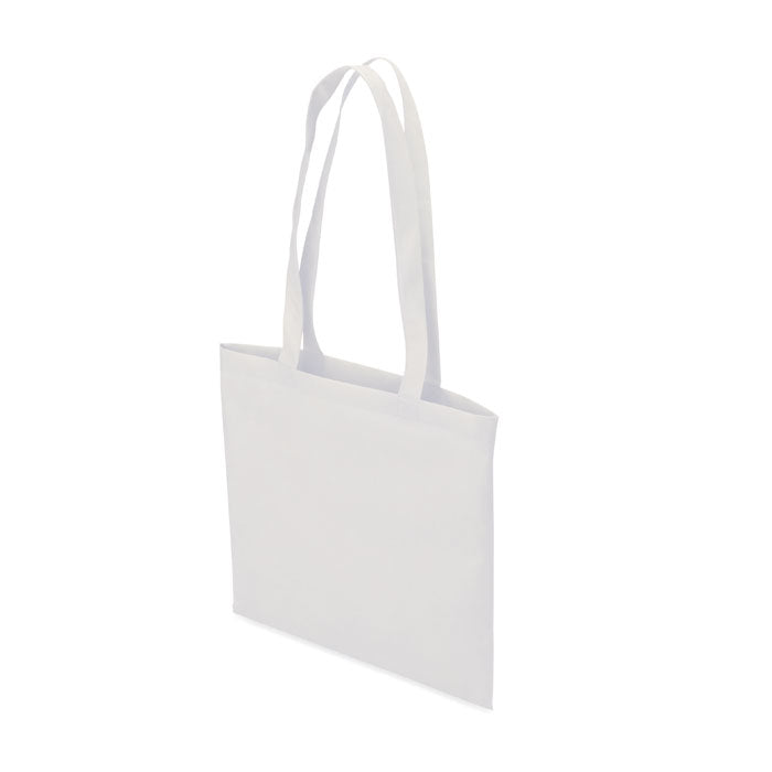 Bolsa