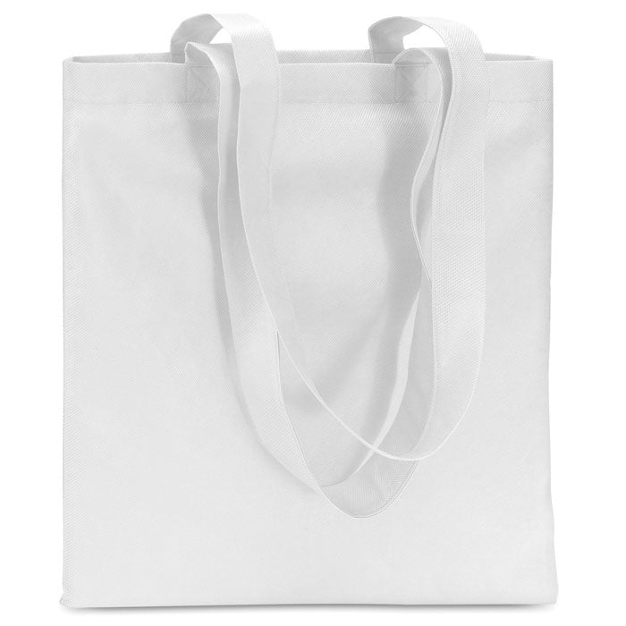 Bolsa