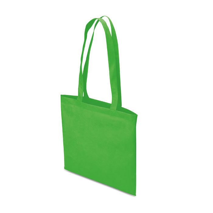 Bolsa