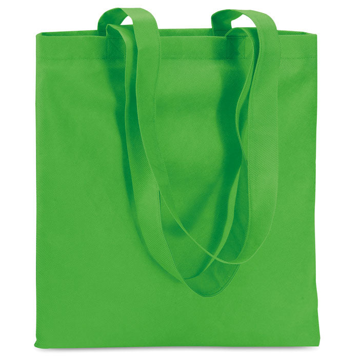 Bolsa
