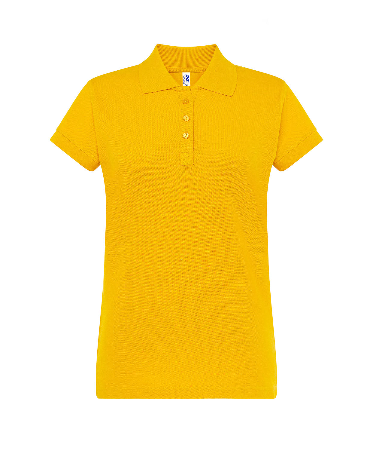 Regular Polo Lady