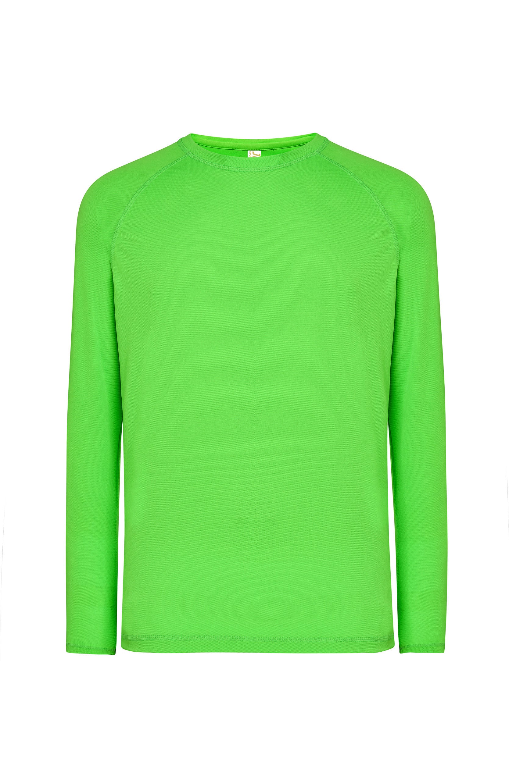 Sport Man Ls