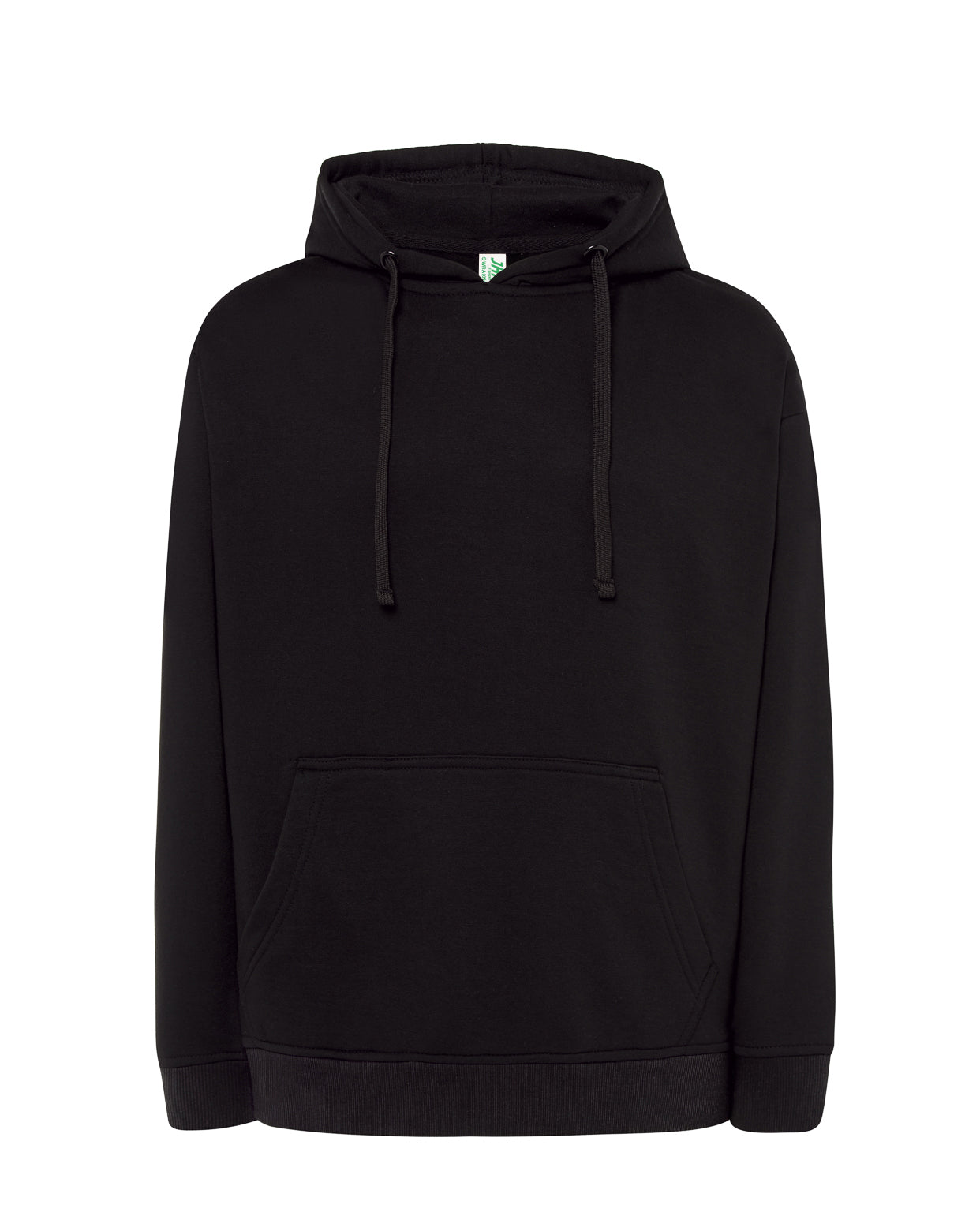 Kangaroo Sweatshirt