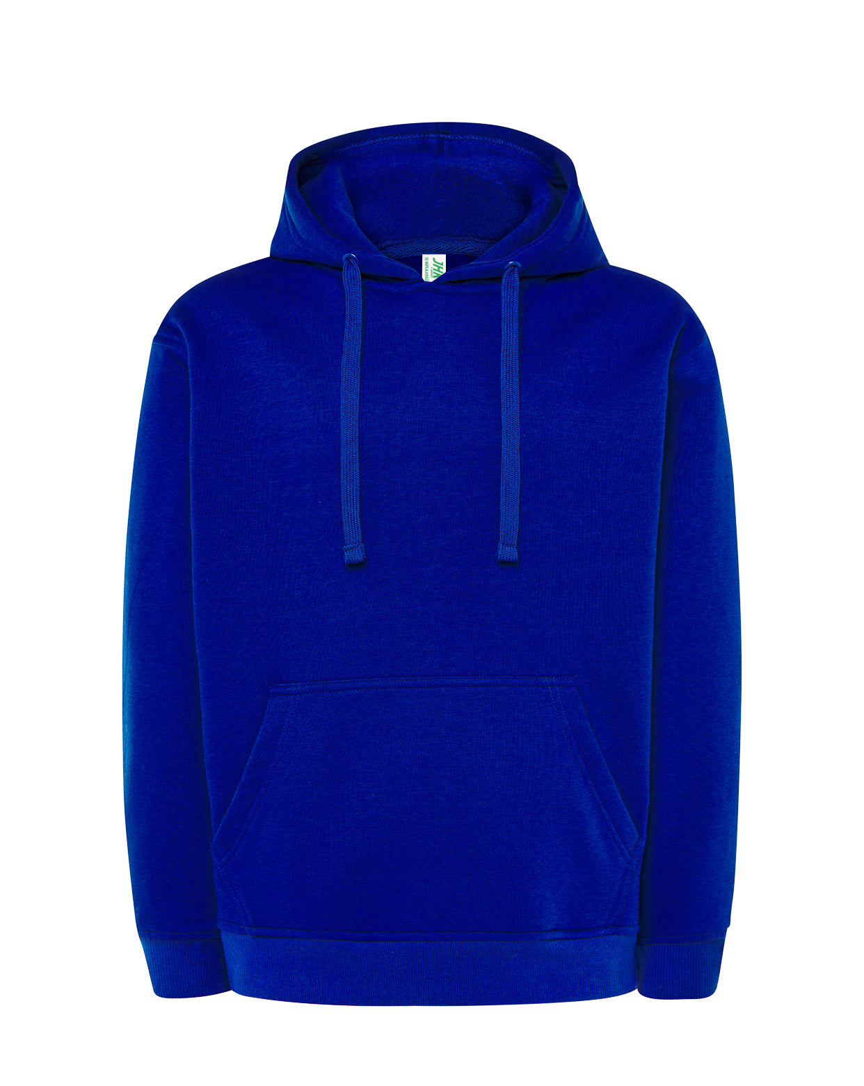 Kangaroo Sweatshirt