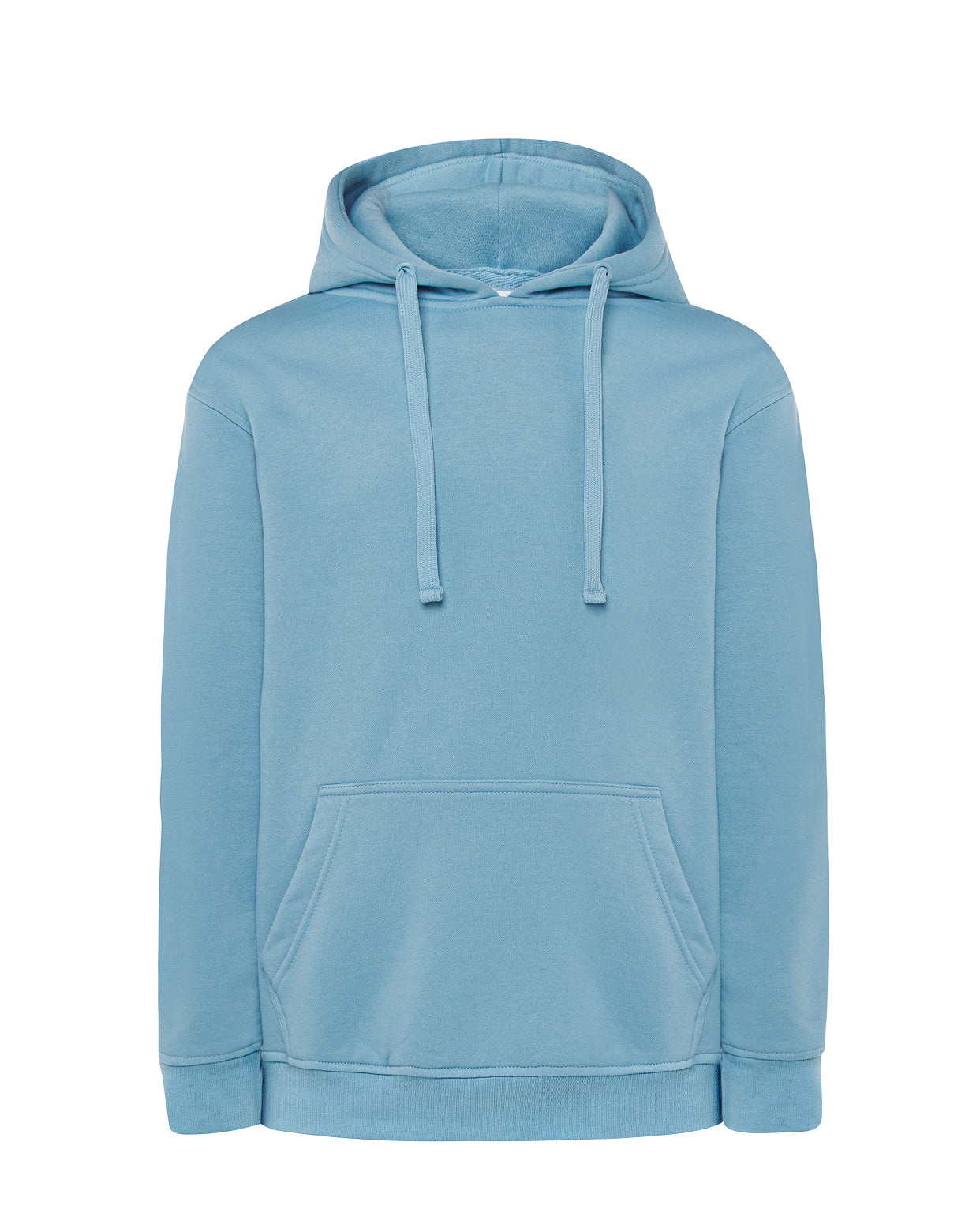 Kangaroo Sweatshirt