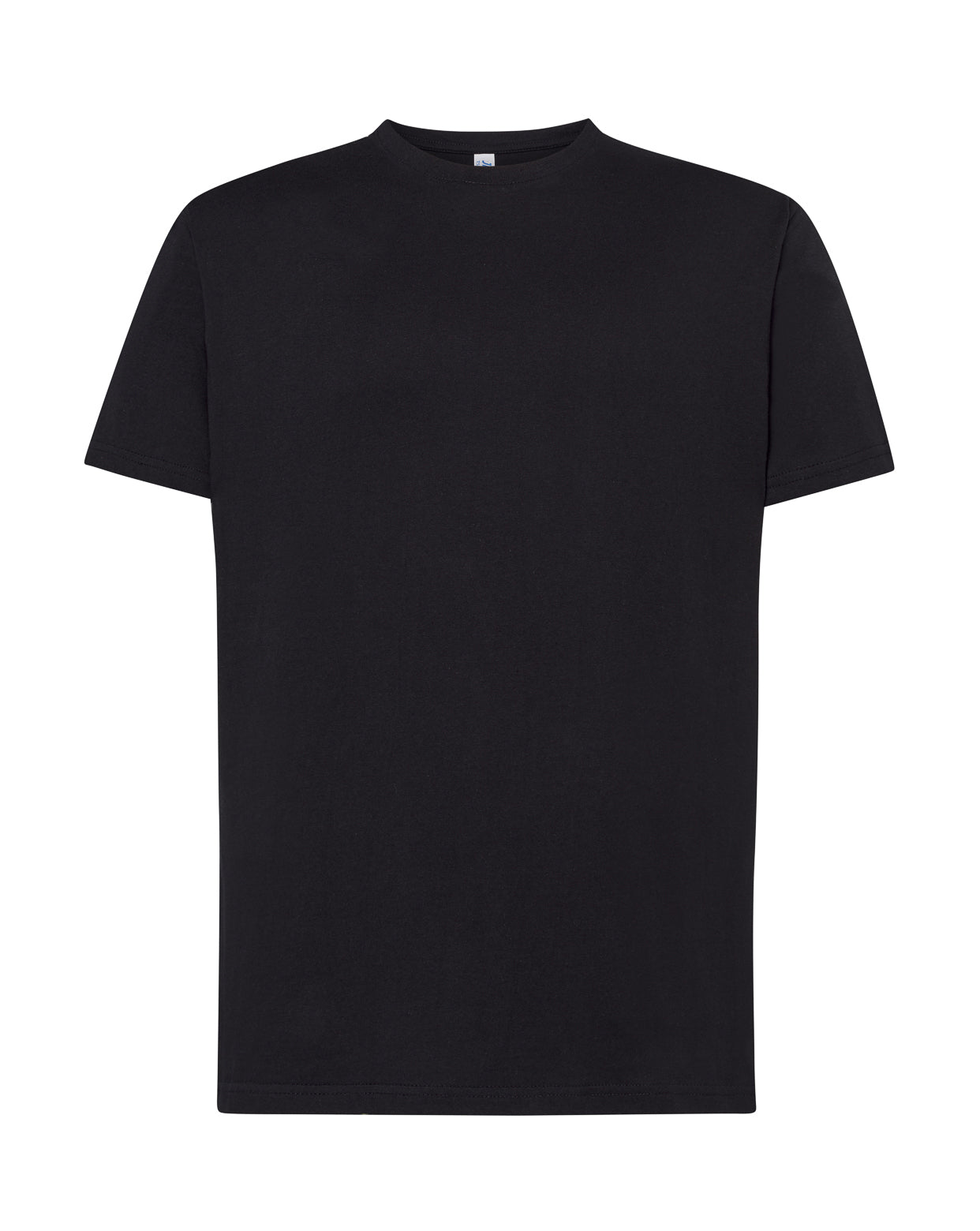 Regular Premium T-Shirt/King Size