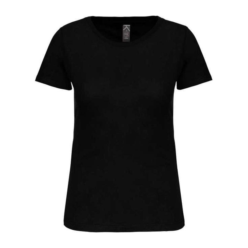 Camiseta para Mujer Bio150ic con