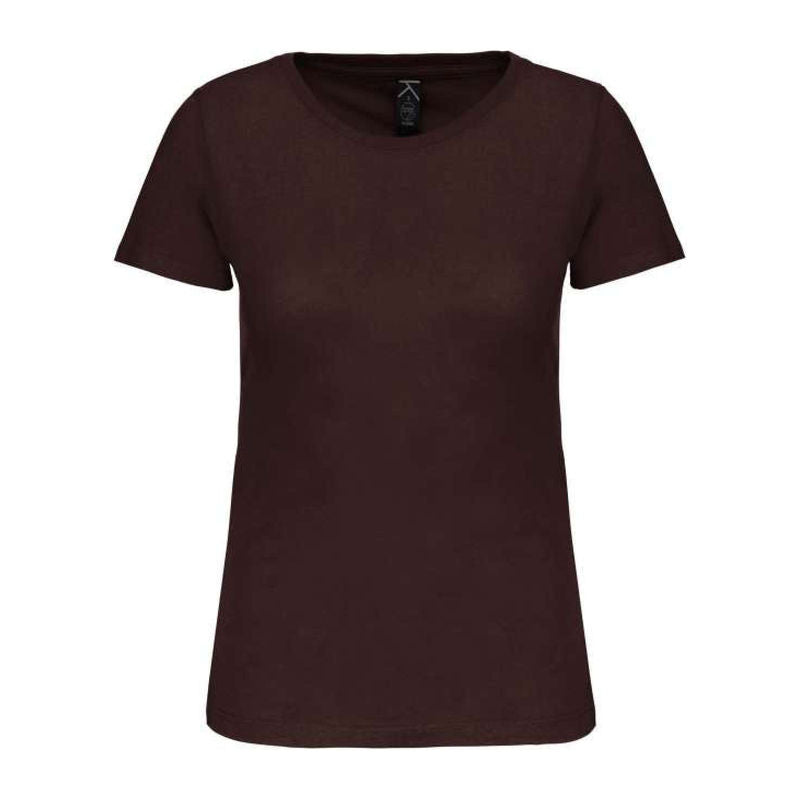Camiseta para Mujer Bio150ic con