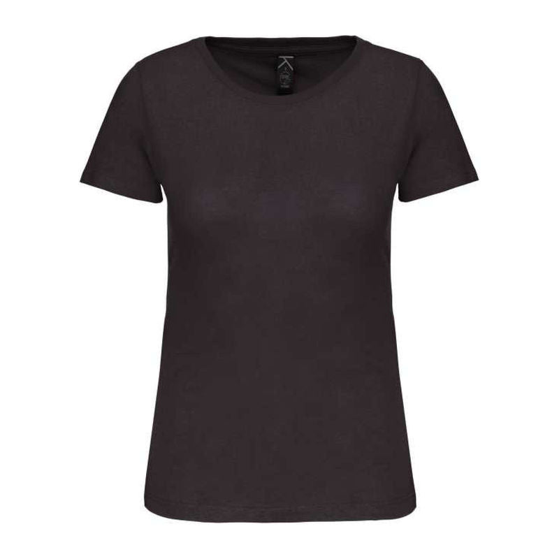 Camiseta para Mujer Bio150ic con