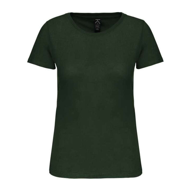 Camiseta para Mujer Bio150ic con