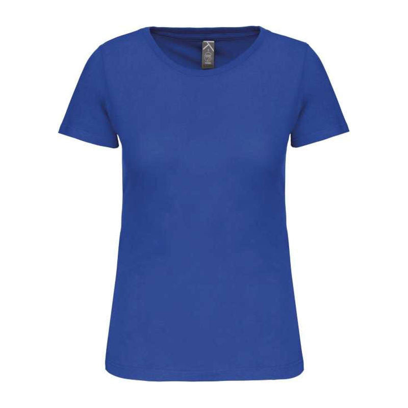 Camiseta para Mujer Bio150ic con