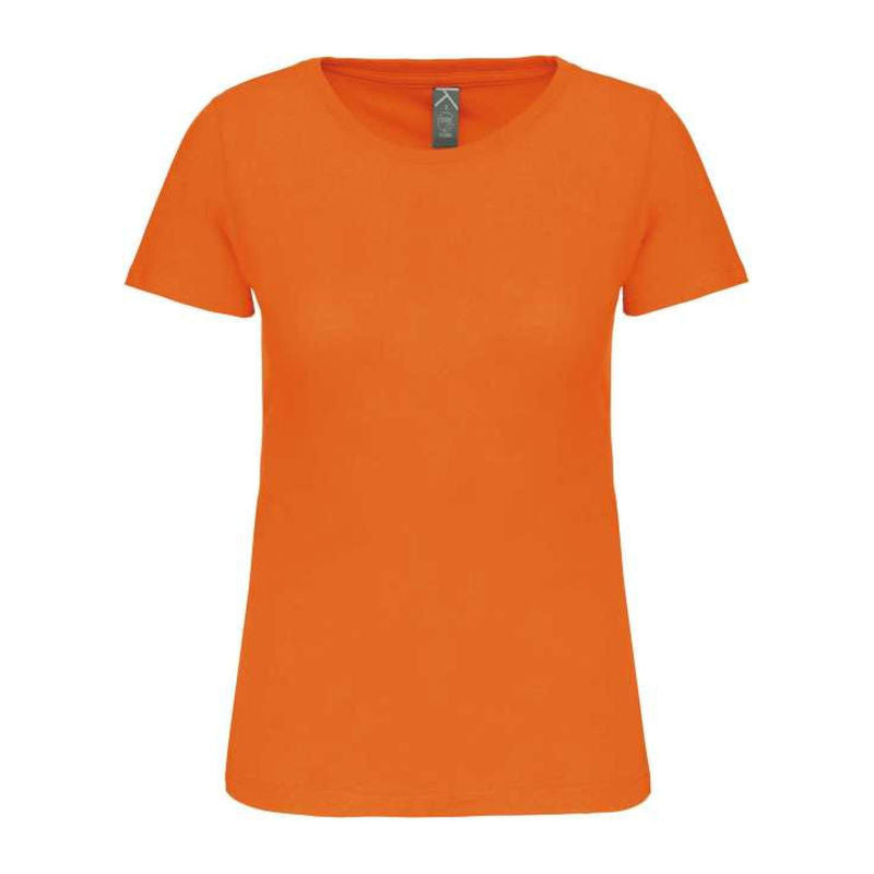 Camiseta para Mujer Bio150ic con