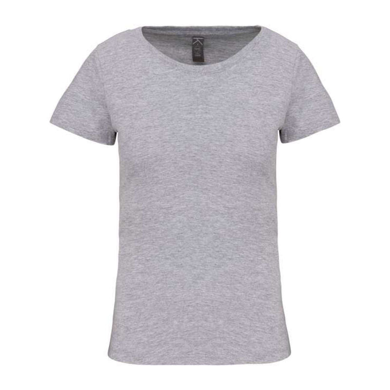 Camiseta para Mujer Bio150ic con