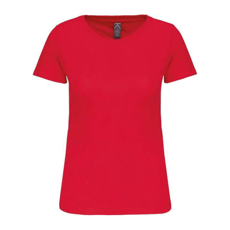Camiseta para Mujer Bio150ic con