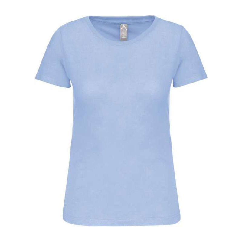 Camiseta para Mujer Bio150ic con