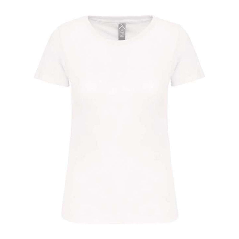 Camiseta para Mujer Bio150ic con