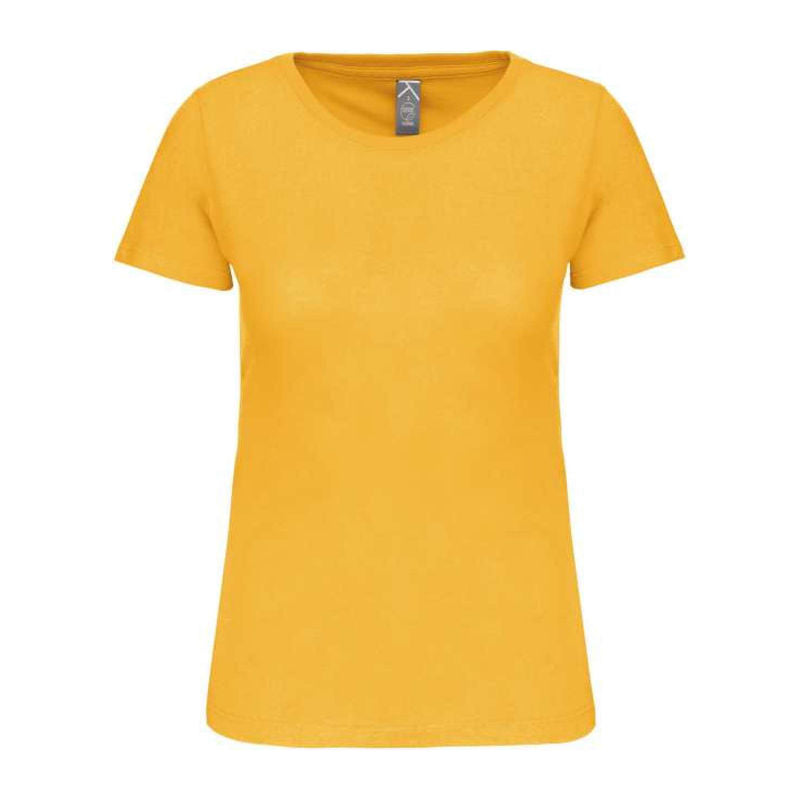 Camiseta para Mujer Bio150ic con