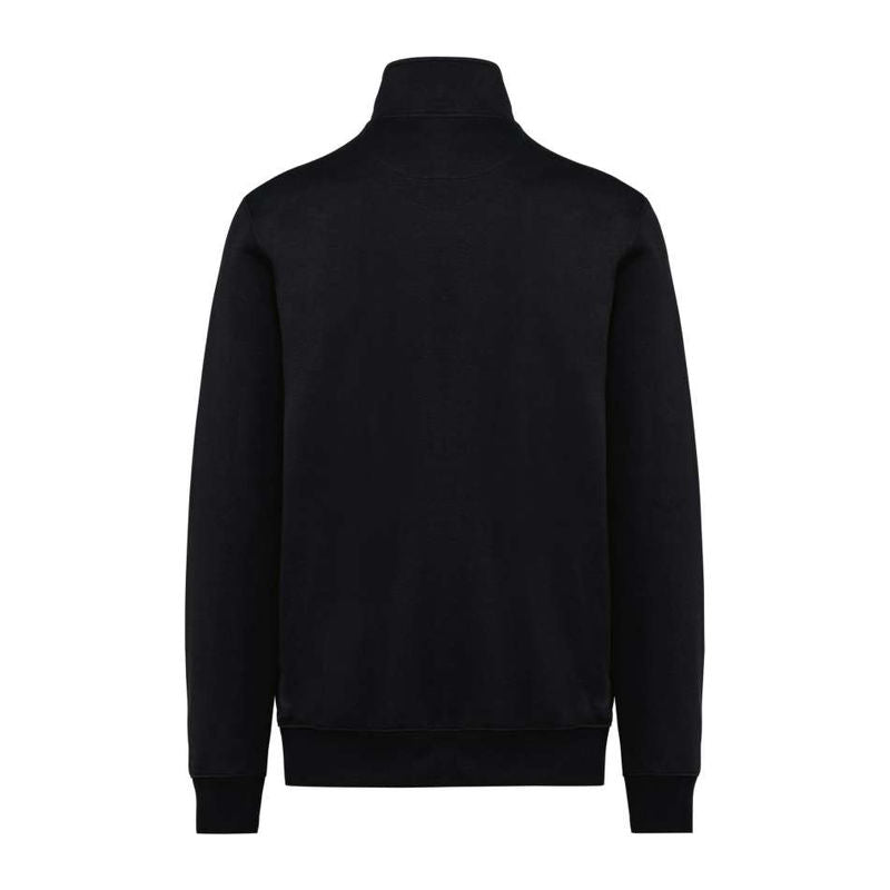 Chaqueta Cadete de Forro Polar