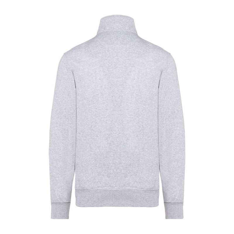 Chaqueta Cadete de Forro Polar