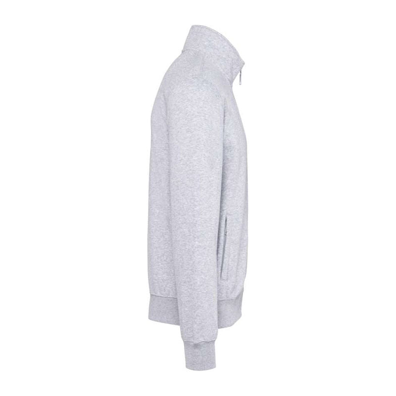 Chaqueta Cadete de Forro Polar