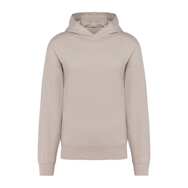 Sudadera con Capucha Unisex de