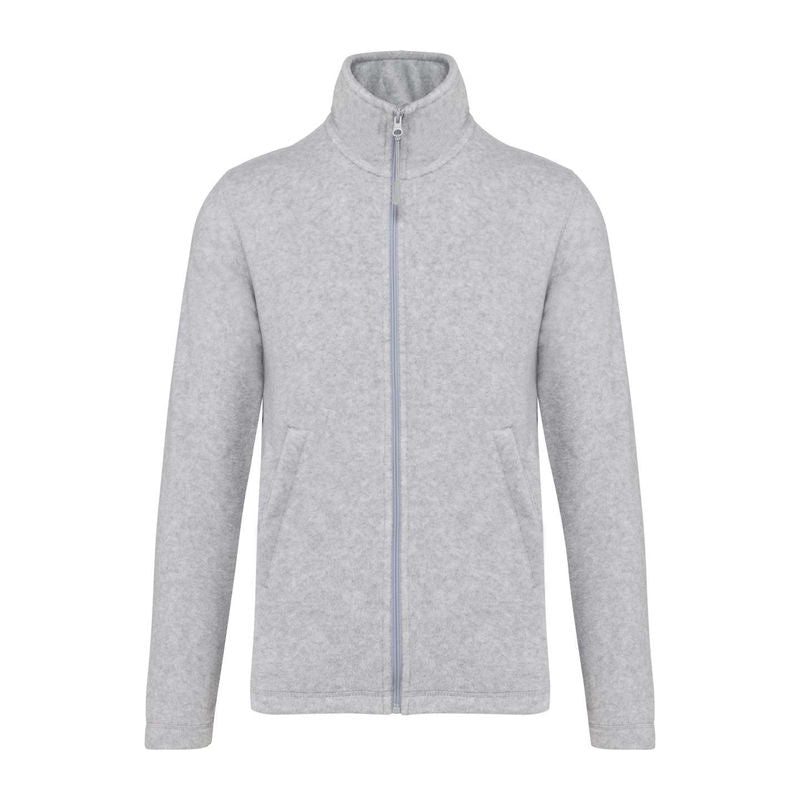 Falco - Chaqueta de Microforro