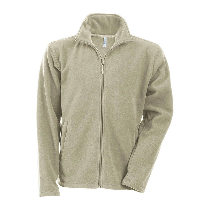 Falco - Chaqueta de Microforro