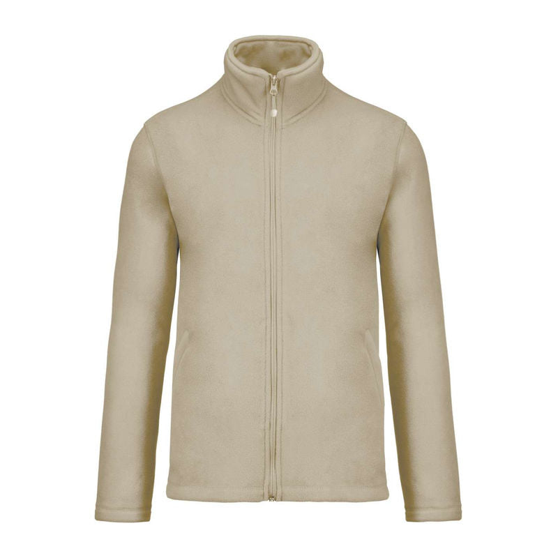 Falco - Chaqueta de Microforro
