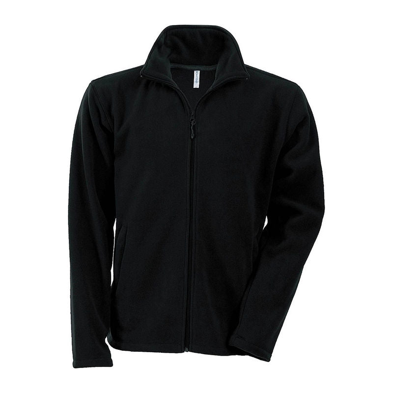 Falco - Chaqueta de Microforro