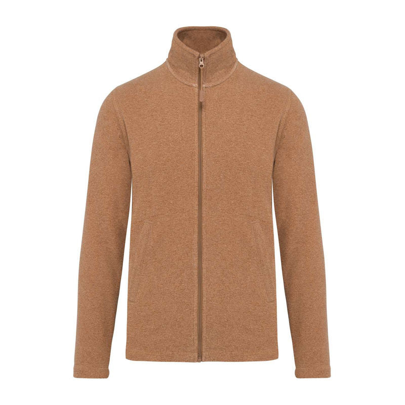 Falco - Chaqueta de Microforro