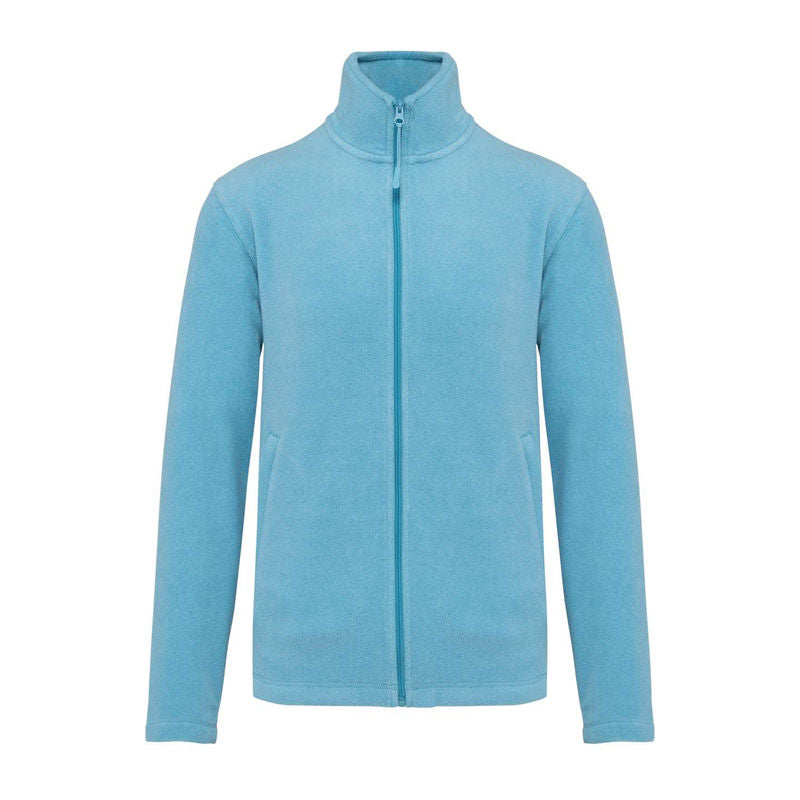 Falco - Chaqueta de Microforro
