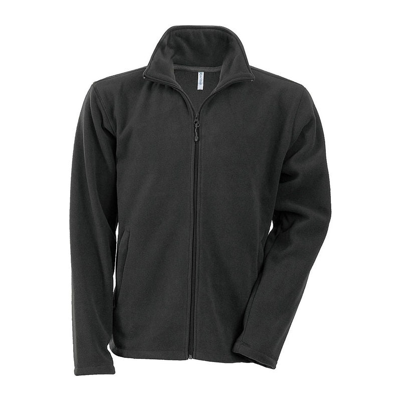 Falco - Chaqueta de Microforro