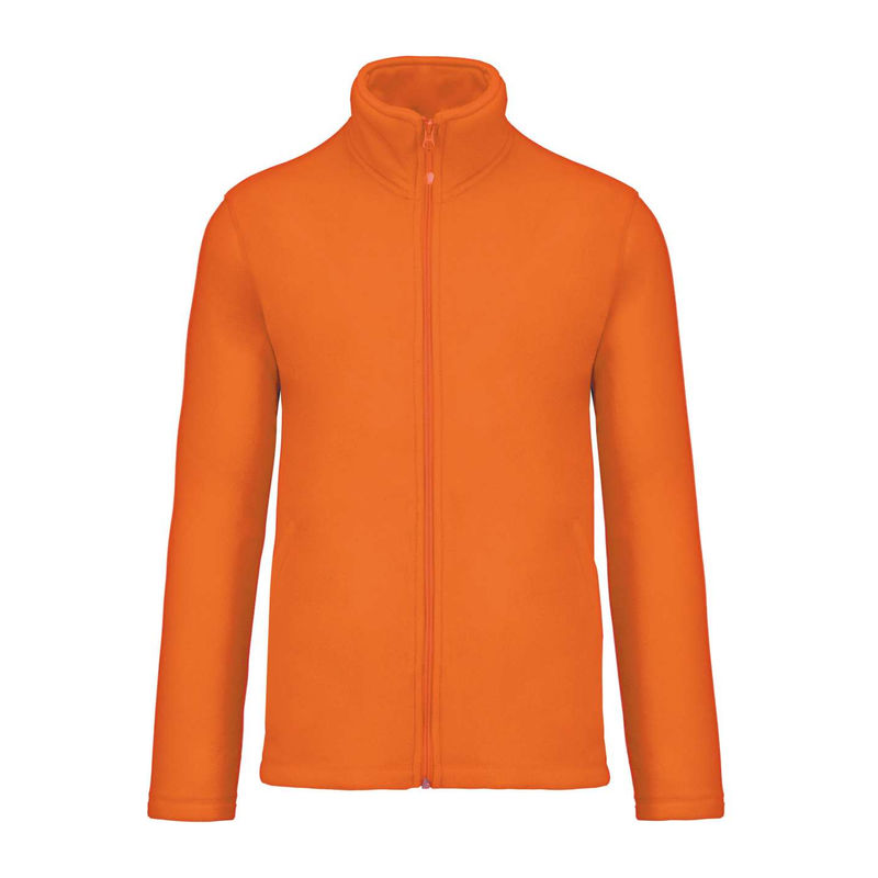 Falco - Chaqueta de Microforro