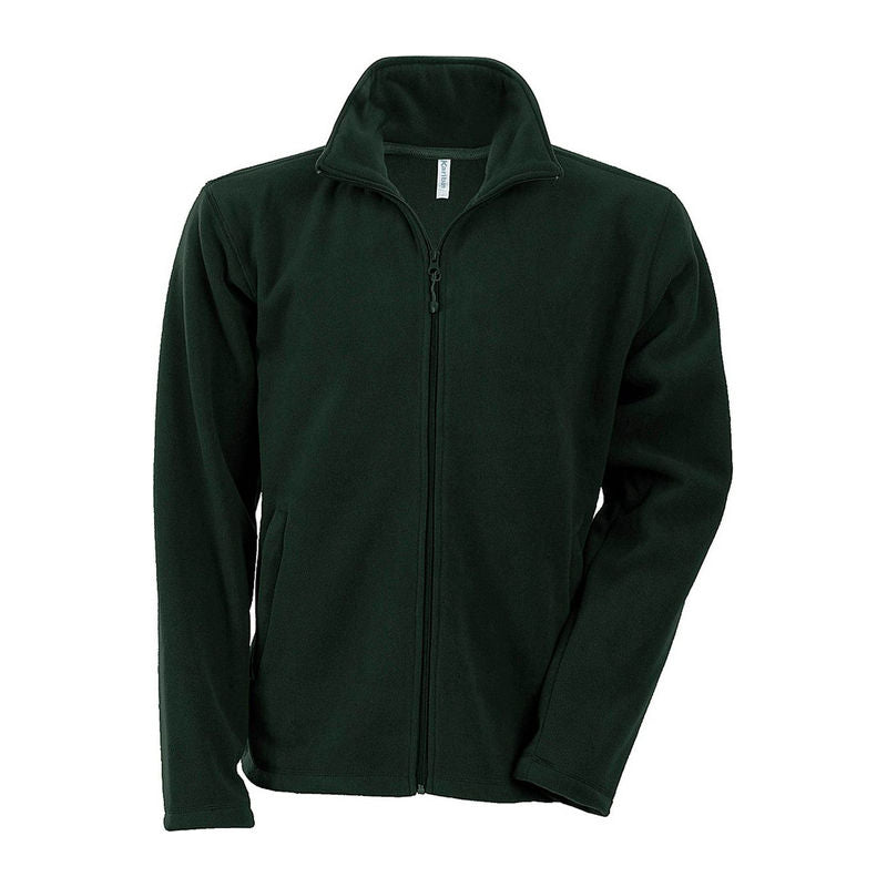 Falco - Chaqueta de Microforro