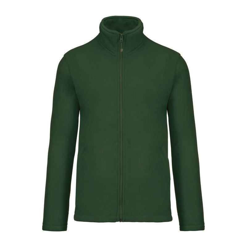 Falco - Chaqueta de Microforro
