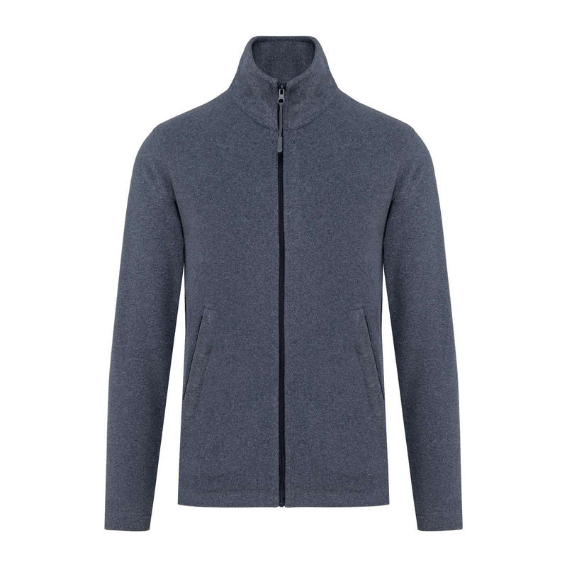 Falco - Chaqueta de Microforro