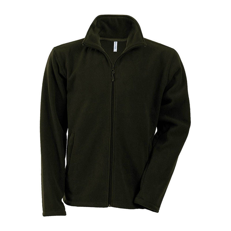 Falco - Chaqueta de Microforro