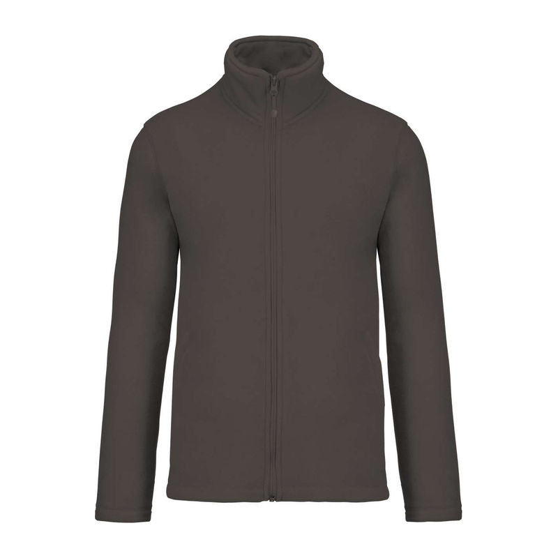 Falco - Chaqueta de Microforro